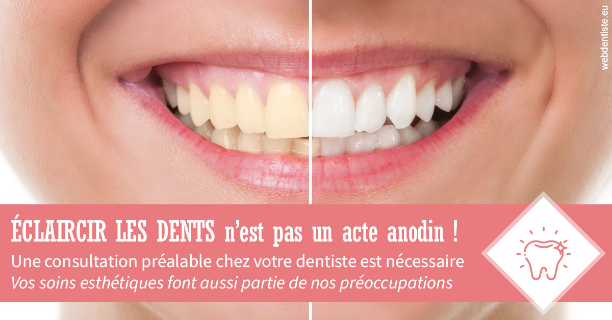 https://selarl-drsboutin.chirurgiens-dentistes.fr/Eclaircir les dents 1
