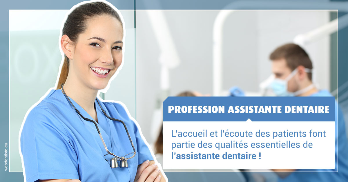 https://selarl-drsboutin.chirurgiens-dentistes.fr/T2 2023 - Assistante dentaire 2