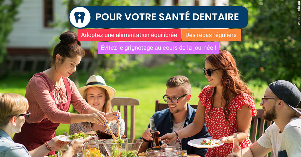 https://selarl-drsboutin.chirurgiens-dentistes.fr/T2 2023 - Alimentation équilibrée 1