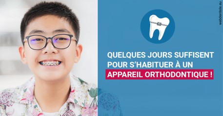 https://selarl-drsboutin.chirurgiens-dentistes.fr/L'appareil orthodontique
