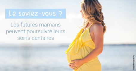 https://selarl-drsboutin.chirurgiens-dentistes.fr/Futures mamans 3