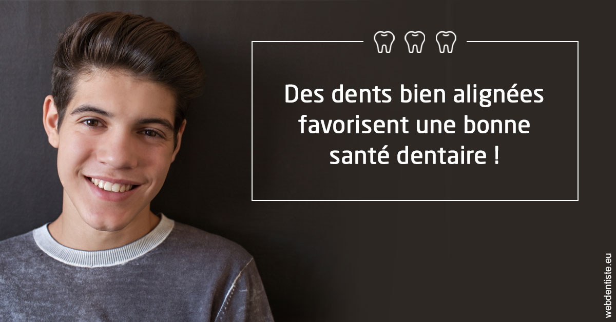 https://selarl-drsboutin.chirurgiens-dentistes.fr/Dents bien alignées 2