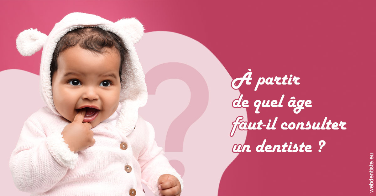 https://selarl-drsboutin.chirurgiens-dentistes.fr/Age pour consulter 1