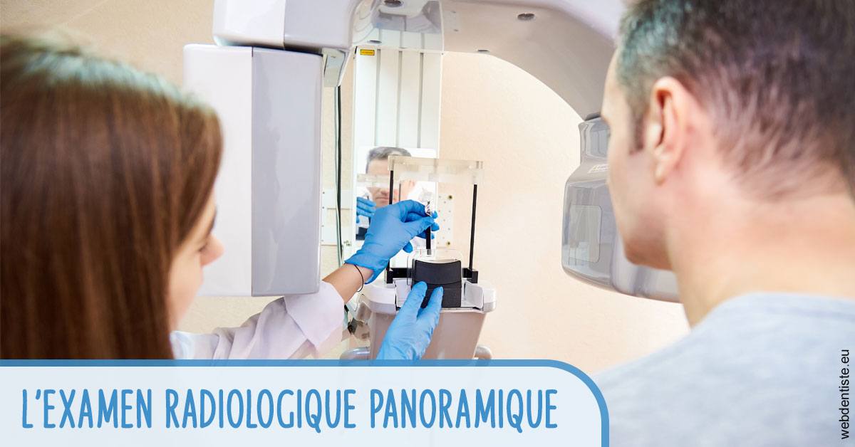https://selarl-drsboutin.chirurgiens-dentistes.fr/L’examen radiologique panoramique 1