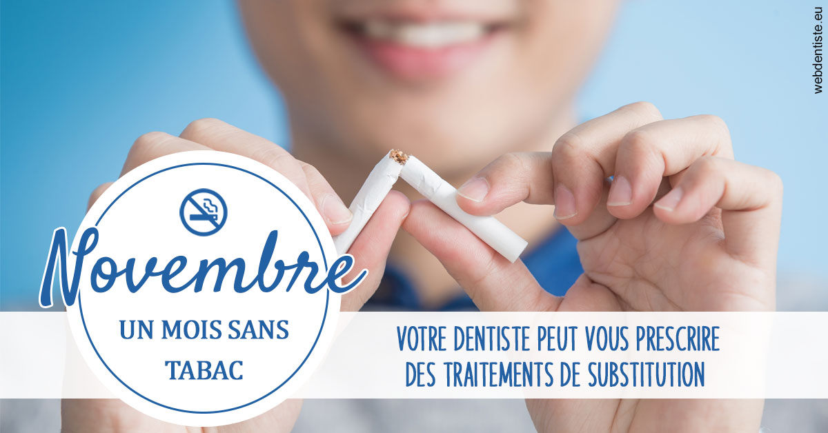 https://selarl-drsboutin.chirurgiens-dentistes.fr/Tabac 2