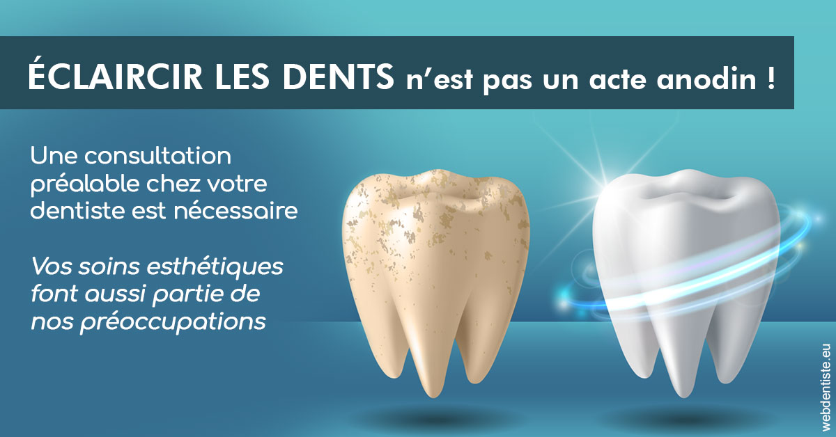 https://selarl-drsboutin.chirurgiens-dentistes.fr/Eclaircir les dents 2