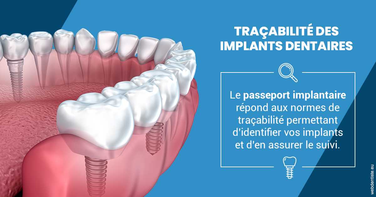 https://selarl-drsboutin.chirurgiens-dentistes.fr/T2 2023 - Traçabilité des implants 1