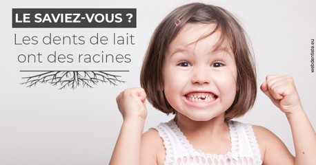 https://selarl-drsboutin.chirurgiens-dentistes.fr/Les dents de lait