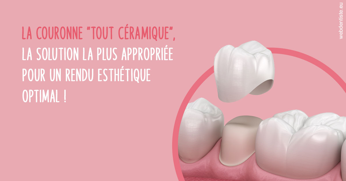 https://selarl-drsboutin.chirurgiens-dentistes.fr/La couronne "tout céramique"