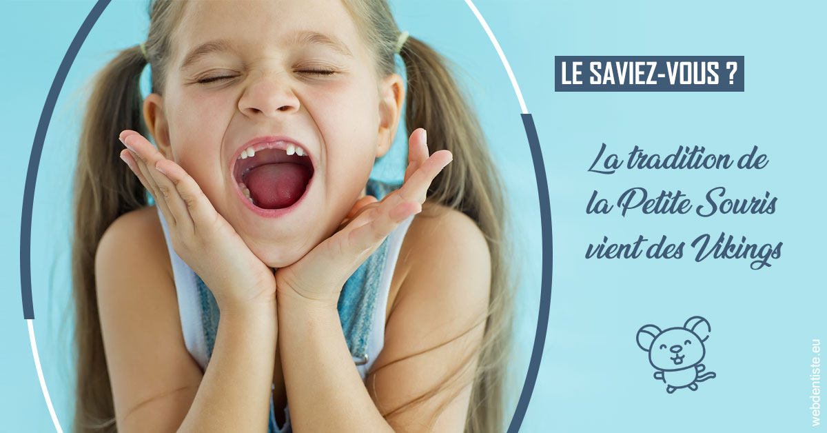 https://selarl-drsboutin.chirurgiens-dentistes.fr/La Petite Souris 1