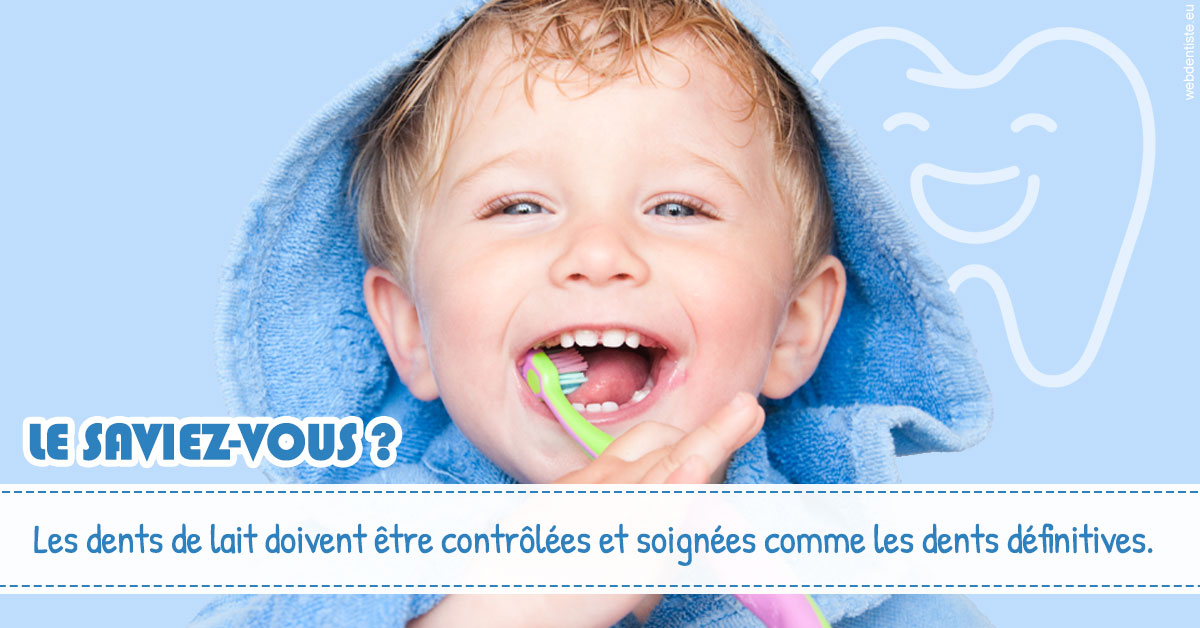 https://selarl-drsboutin.chirurgiens-dentistes.fr/T2 2023 - Dents de lait 1
