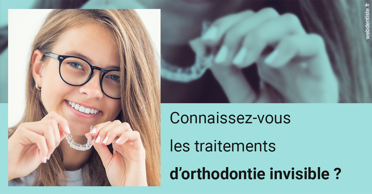 https://selarl-drsboutin.chirurgiens-dentistes.fr/l'orthodontie invisible 2