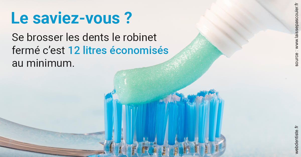 https://selarl-drsboutin.chirurgiens-dentistes.fr/Economies d'eau 1