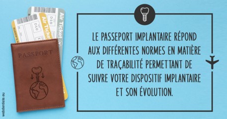 https://selarl-drsboutin.chirurgiens-dentistes.fr/Le passeport implantaire 2