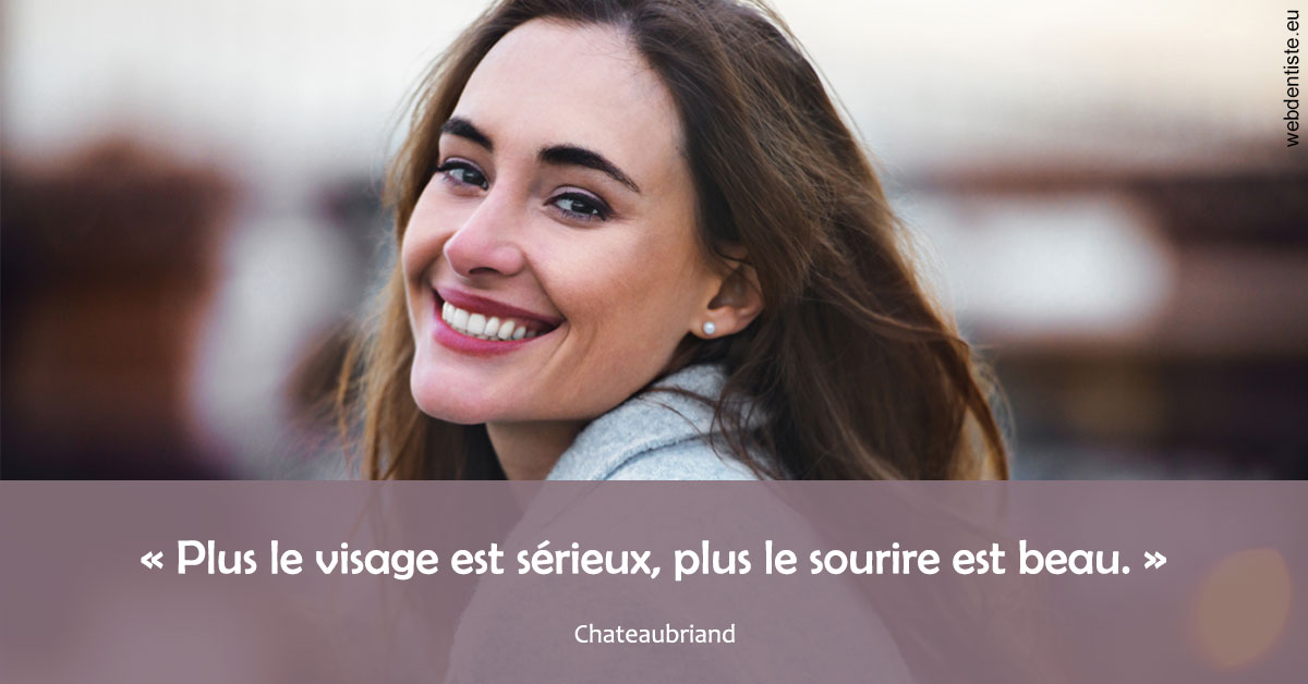 https://selarl-drsboutin.chirurgiens-dentistes.fr/Chateaubriand 2