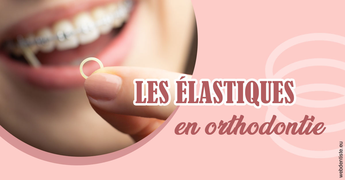 https://selarl-drsboutin.chirurgiens-dentistes.fr/Elastiques orthodontie 1