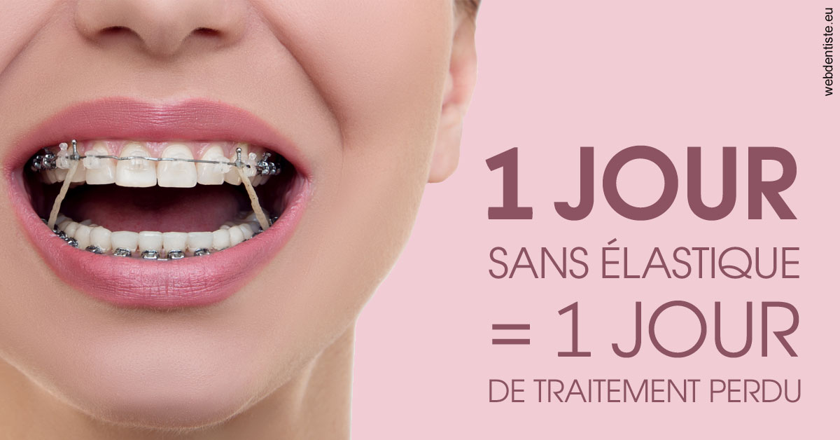 https://selarl-drsboutin.chirurgiens-dentistes.fr/Elastiques 2