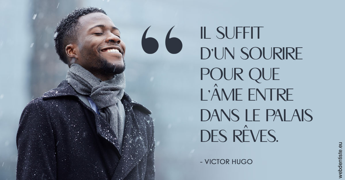 https://selarl-drsboutin.chirurgiens-dentistes.fr/Victor Hugo 1