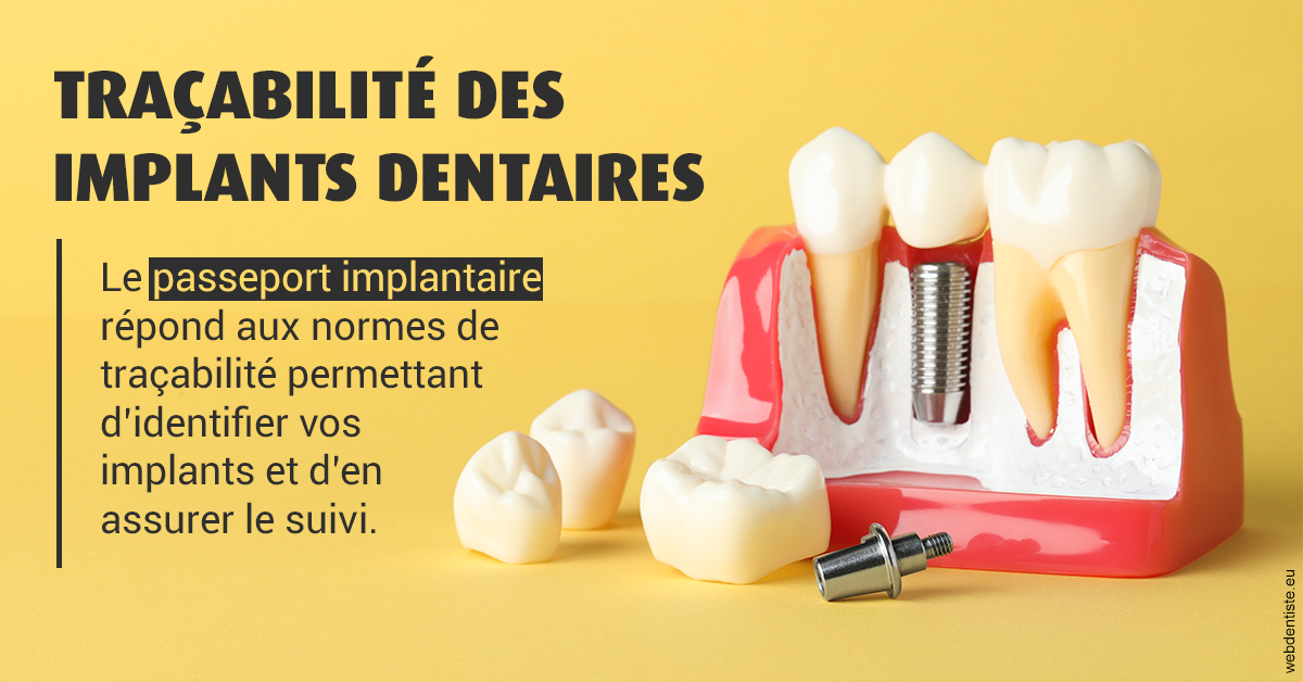 https://selarl-drsboutin.chirurgiens-dentistes.fr/T2 2023 - Traçabilité des implants 2