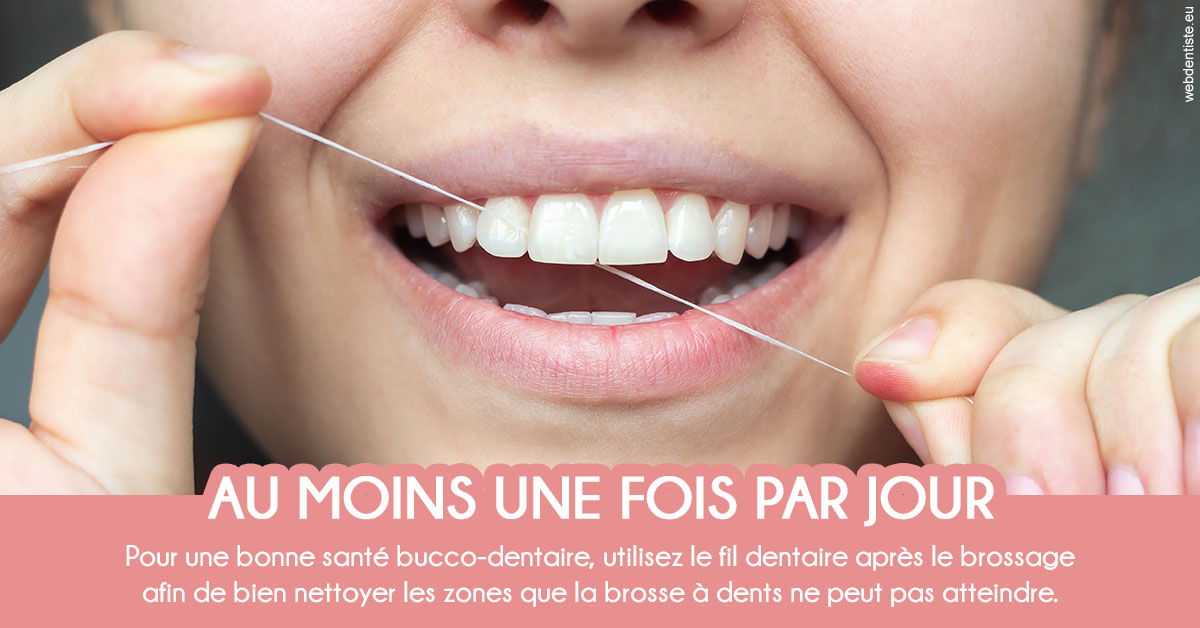 https://selarl-drsboutin.chirurgiens-dentistes.fr/T2 2023 - Fil dentaire 2