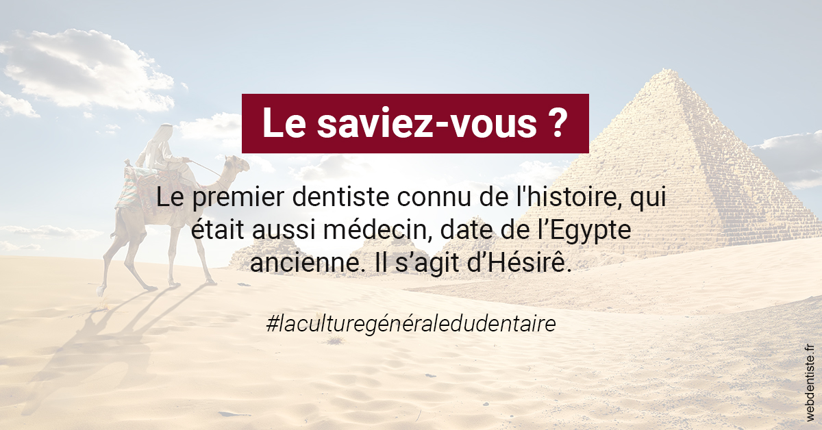 https://selarl-drsboutin.chirurgiens-dentistes.fr/Dentiste Egypte 2