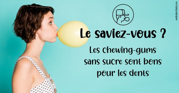 https://selarl-drsboutin.chirurgiens-dentistes.fr/Le chewing-gun