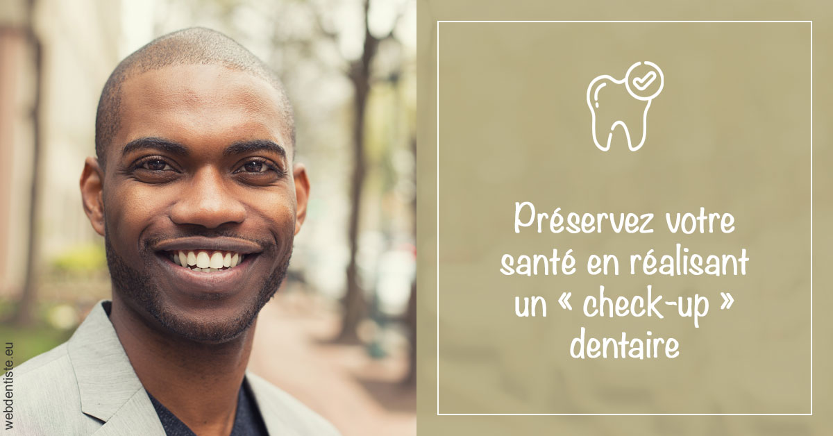 https://selarl-drsboutin.chirurgiens-dentistes.fr/Check-up dentaire
