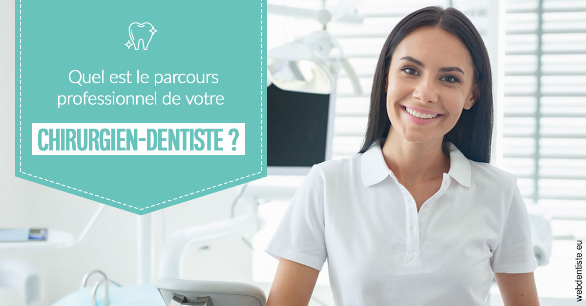 https://selarl-drsboutin.chirurgiens-dentistes.fr/Parcours Chirurgien Dentiste 2