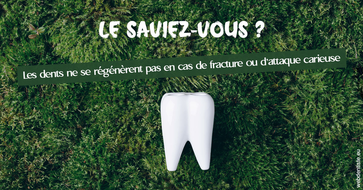 https://selarl-drsboutin.chirurgiens-dentistes.fr/Attaque carieuse 1