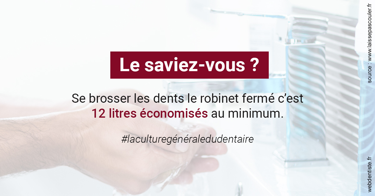 https://selarl-drsboutin.chirurgiens-dentistes.fr/Economies d'eau 2