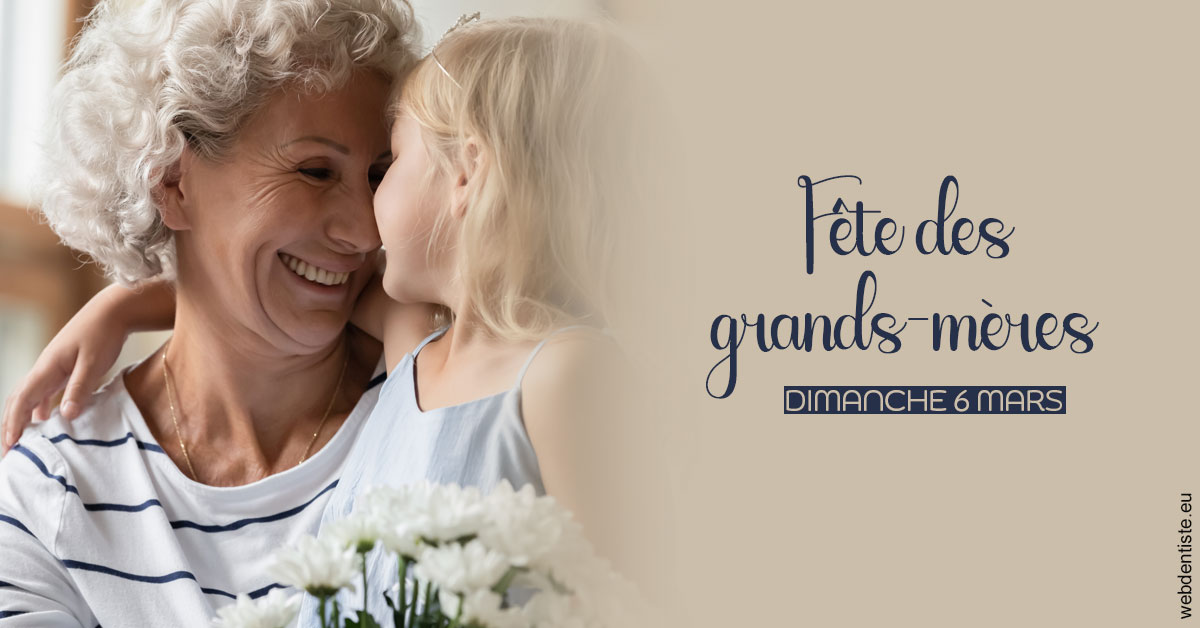 https://selarl-drsboutin.chirurgiens-dentistes.fr/La fête des grands-mères 1