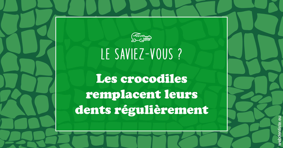 https://selarl-drsboutin.chirurgiens-dentistes.fr/Crocodiles 1