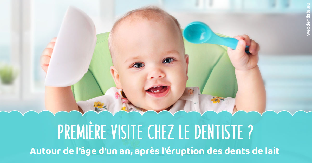 https://selarl-drsboutin.chirurgiens-dentistes.fr/Première visite chez le dentiste 1
