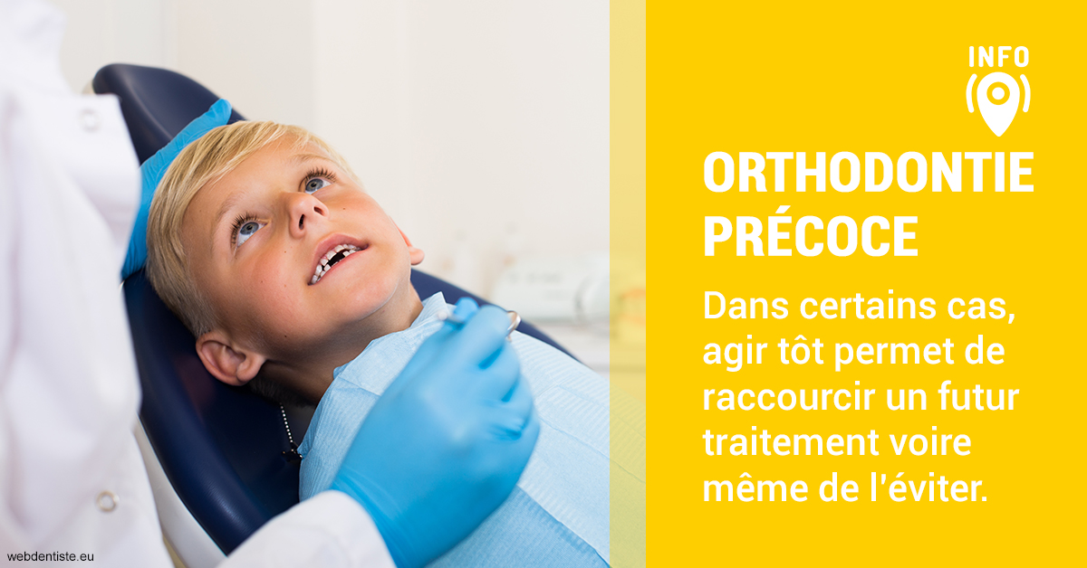 https://selarl-drsboutin.chirurgiens-dentistes.fr/T2 2023 - Ortho précoce 2