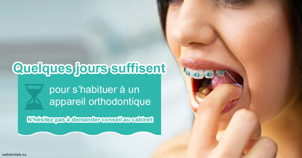 https://selarl-drsboutin.chirurgiens-dentistes.fr/T2 2023 - Appareil ortho 2