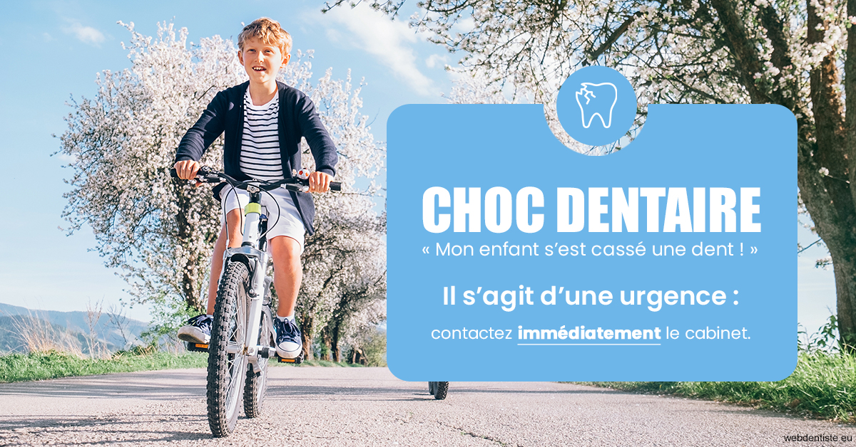 https://selarl-drsboutin.chirurgiens-dentistes.fr/T2 2023 - Choc dentaire 1