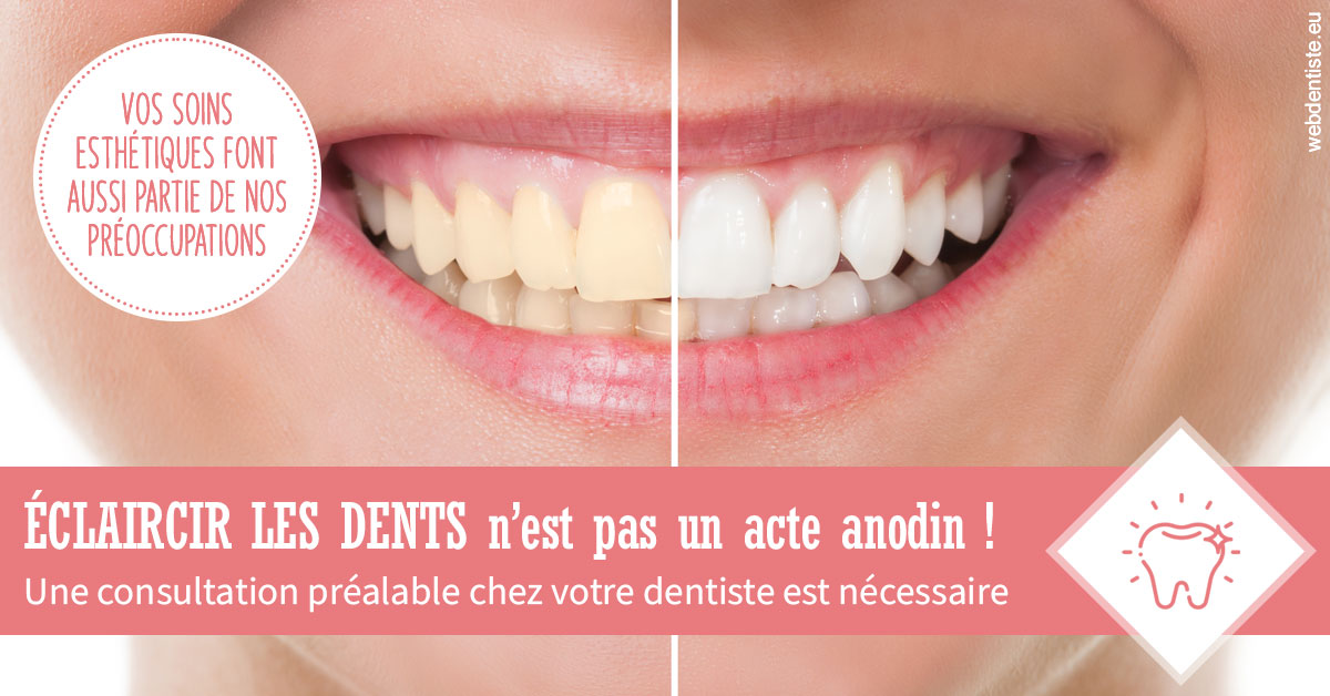 https://selarl-drsboutin.chirurgiens-dentistes.fr/Eclaircir les dents 1