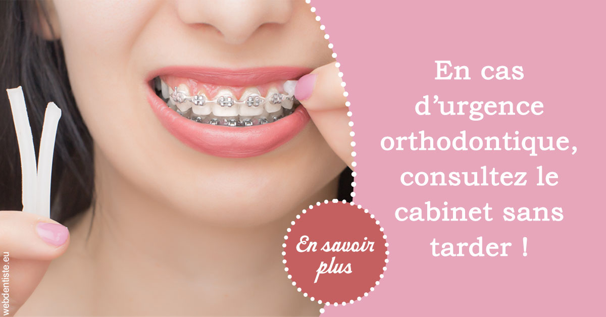https://selarl-drsboutin.chirurgiens-dentistes.fr/Urgence orthodontique 1
